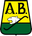 70c92764e181ce7abe6176c411a93fe3