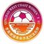 Qingdao West Coast (nữ)