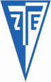 ZTE FC(w)