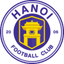 Hà Nội