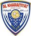 Al Kharaitiyat