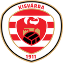 Logo Kisvárda Master Good FC