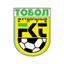 Tobol Kostanai B