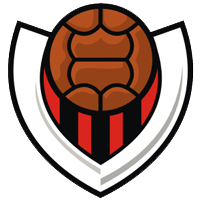 Vikingur Reykjavik(w)