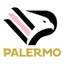 Trực tiếp 2 Palermo