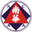 South China