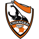 Logo Singha Chiangrai United