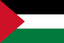 U20 Palestine