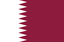 U23 Qatar
