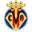 73486a6fc3e1e67d8d68c651c0e5e612