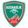 Breidablik UBK U19