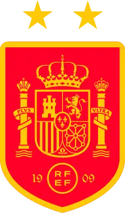Spain