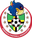 73c58880c37cf3dd86ae018c2177d02c