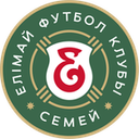 Logo FK Yelimay Semey