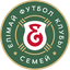 FK Yelimay Semey