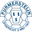 7444f6b8b03524ce3e347d664ffd99b1