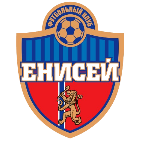 Yenisey-2