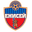 Yenisey-2