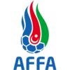 U21 Azerbaijan