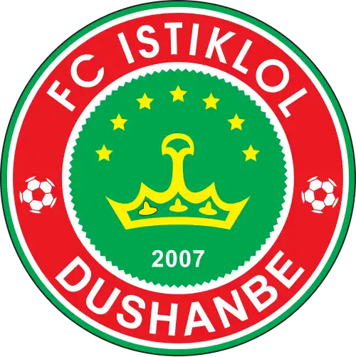 Esteghlal Dushanbe