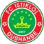 Trực tiếp 1 FC Istiklol Dushanbe