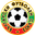 Bulgaria U21