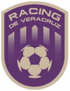 Racing de Veracruz