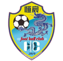 Guangxi Hengchen