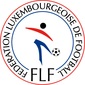 U21 Luxembourg
