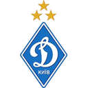 Logo Dynamo Kyiv