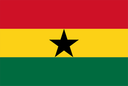 U17 Ghana (nữ)