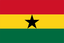 U17 Ghana (nữ)