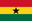 U17 Ghana (nữ)