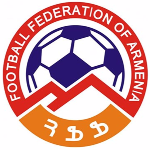 U21 Armenia