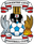 759f19ccaecadd33a5c09b535e543410