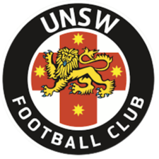 UNSW FC (nữ)