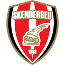 Logo Skenderbeu Korca