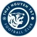 Thái Nguyên T&T (nữ)
