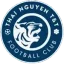 Thái Nguyên T&T (nữ)
