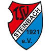 TSV Steinbach