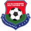 Trực tiếp 2 FC Baranovichi