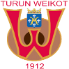 Turun Weikot(w)