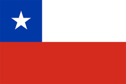U20 Chile (nữ)