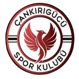 Cankirigucu