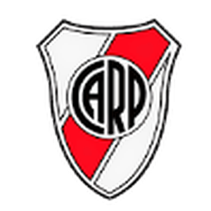 River Plate (nữ)