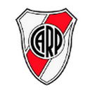 River Plate (nữ)