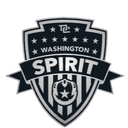 Trực tiếp 2 Washington Spirit (nữ)