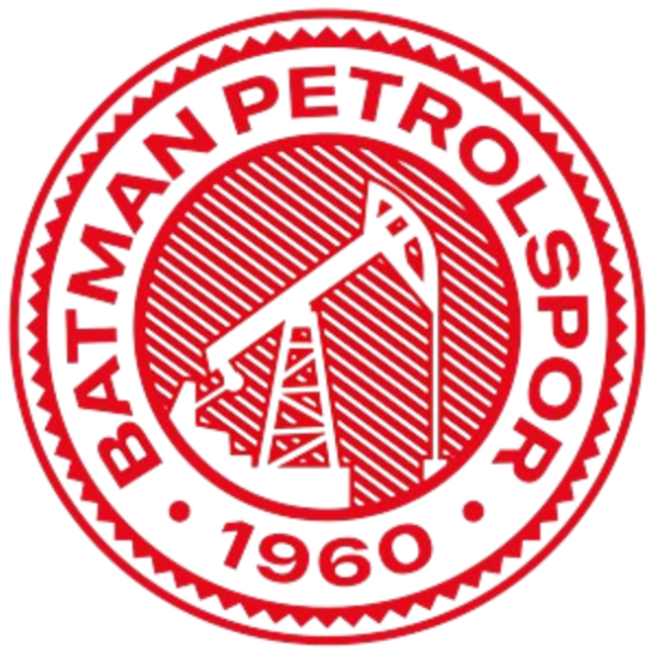 Batman Petrolspor