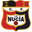 CF La Nucia