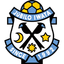 Jubilo Iwata